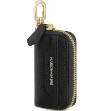 Брелок-ключница на молнии Брелок-ключница на молнии