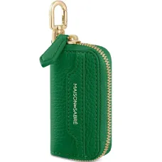 Брелок-ключница на молнии Брелок-ключница на молнии