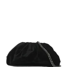 Сумка Tuc мешковатой формы