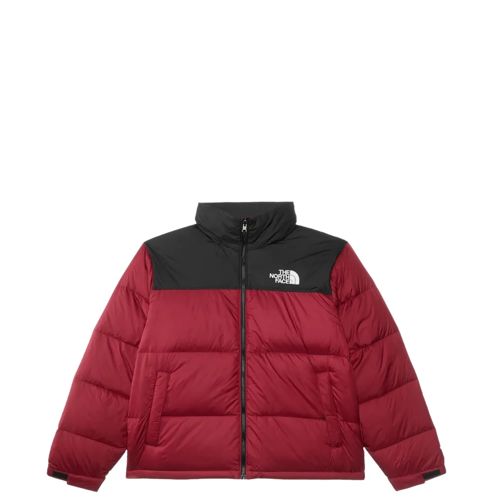 Куртка Retro Nuptse 1996
