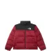 Куртка Retro Nuptse 1996