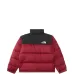 Куртка Retro Nuptse 1996