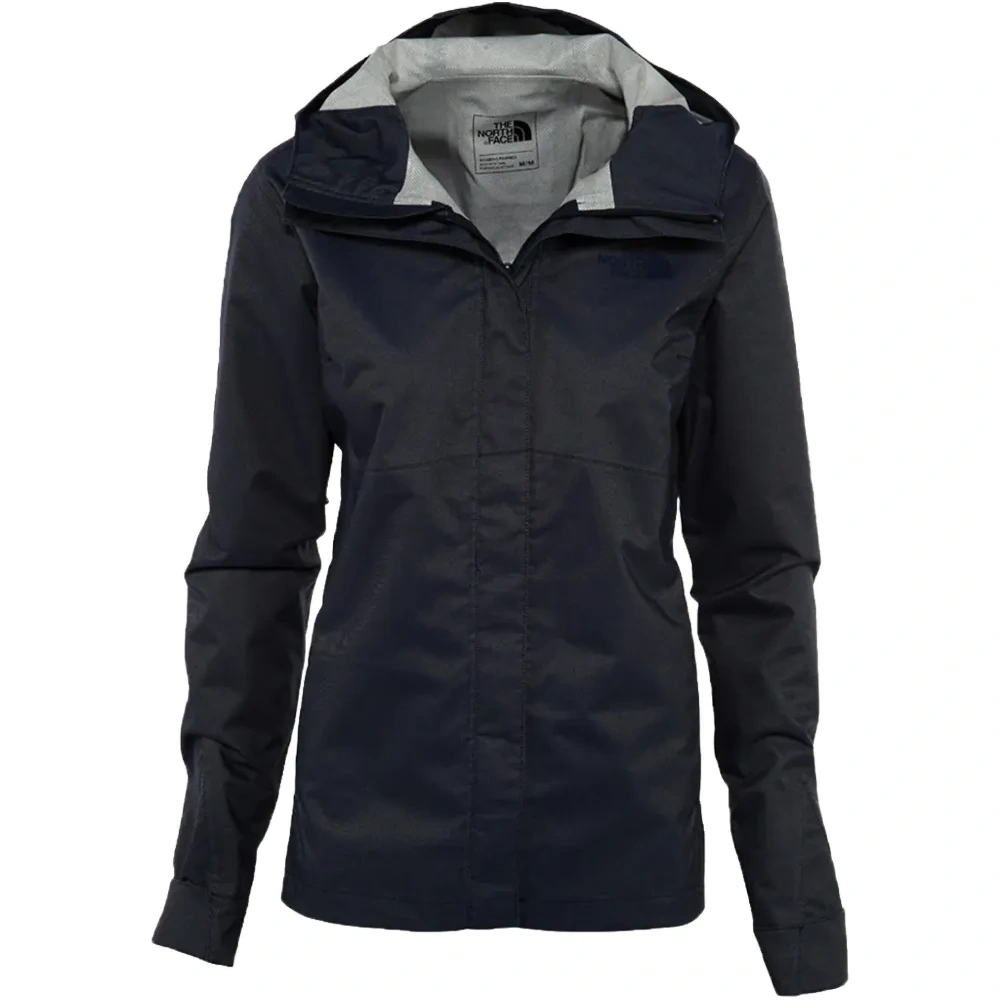 Куртка с капюшоном Berrien