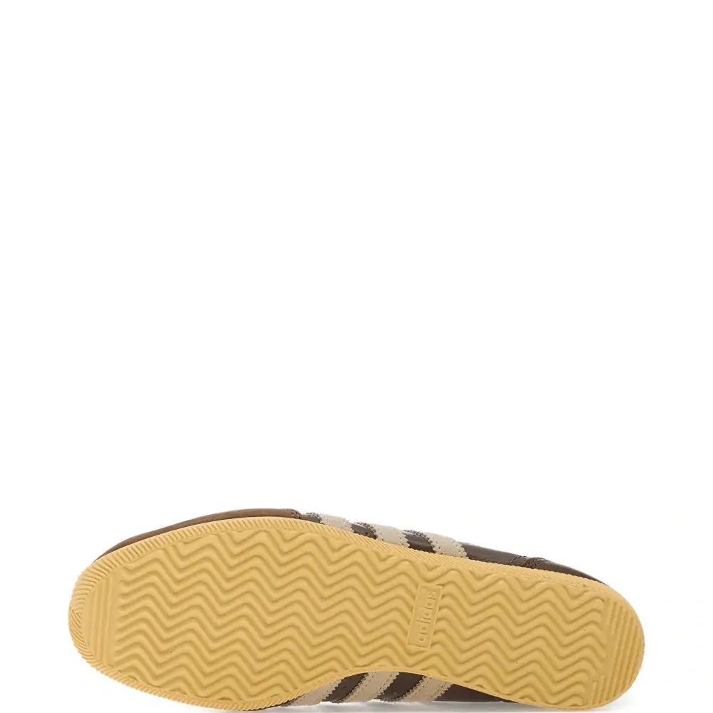 Кроссовки Japan Decon W в полоску Кроссовки Japan Decon W в полоску