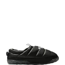 Стеганые кроссовки Nuptse