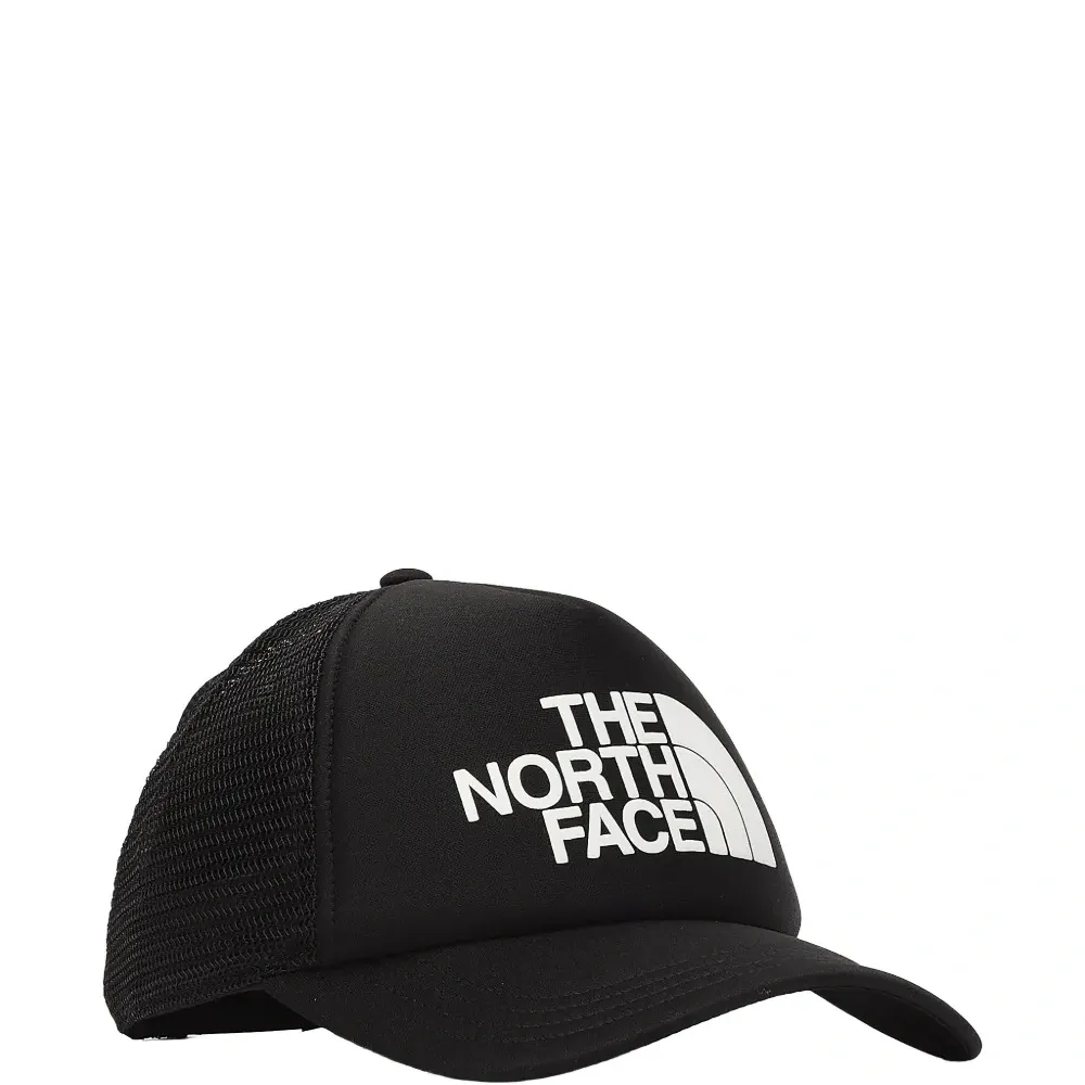 Бейсболка-тракер с логотипом