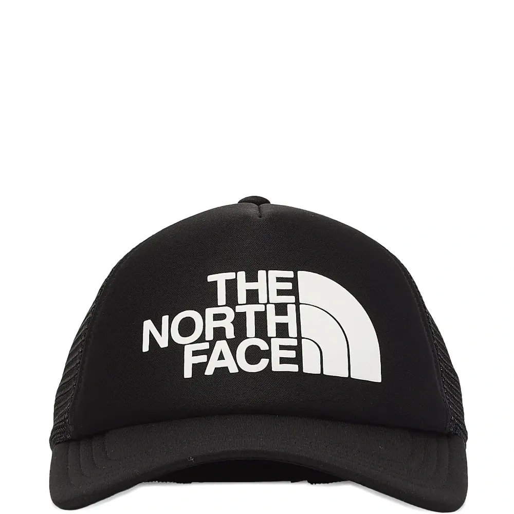 Бейсболка-тракер с логотипом