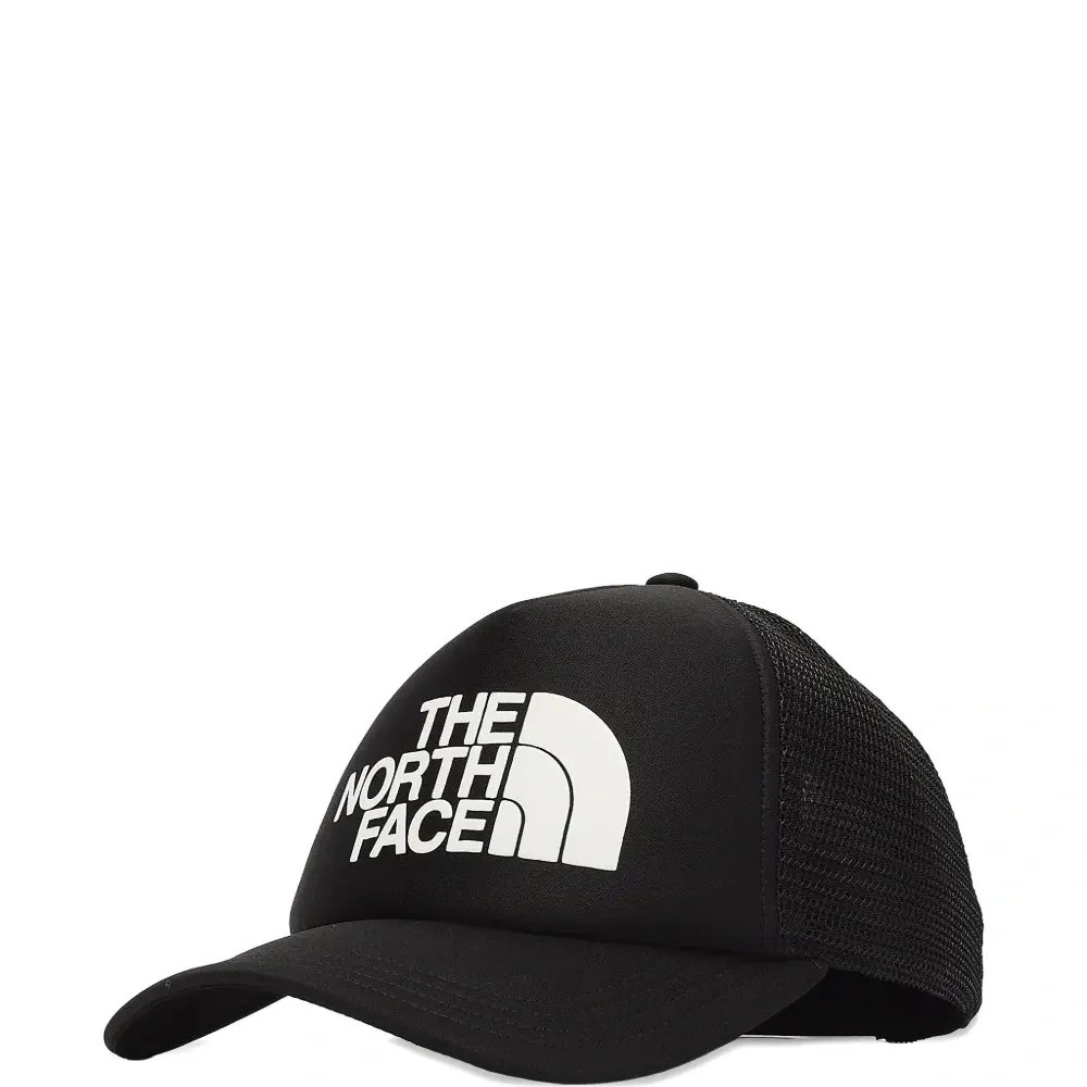 Бейсболка-тракер с логотипом