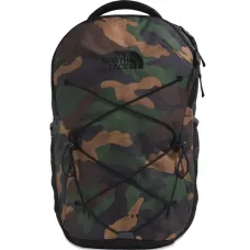 Рюкзак-мешок на шнурке Jester