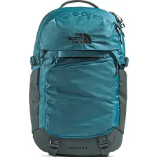 Рюкзак Router на молнии