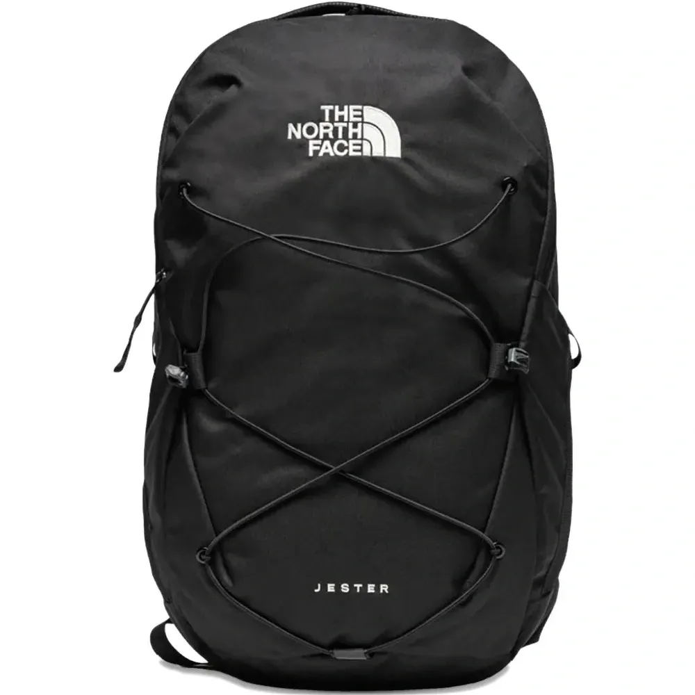 Рюкзак с логотипом