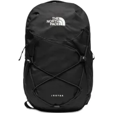 Рюкзак с логотипом