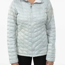 Стёганая куртка Thermoball