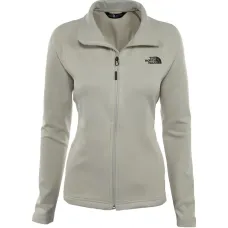 Куртка Momentum на молнии