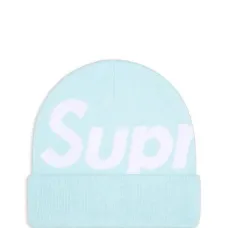 Шапка с логотипом