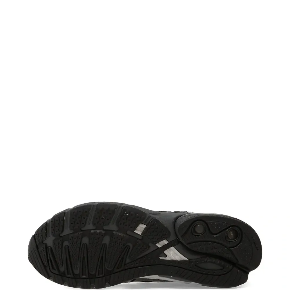 Кроссовки Adistar Control с деталями из пяти полосок