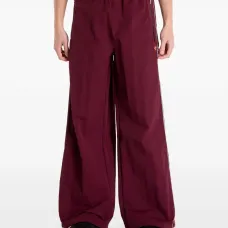 Брюки Venice с боковыми полосками