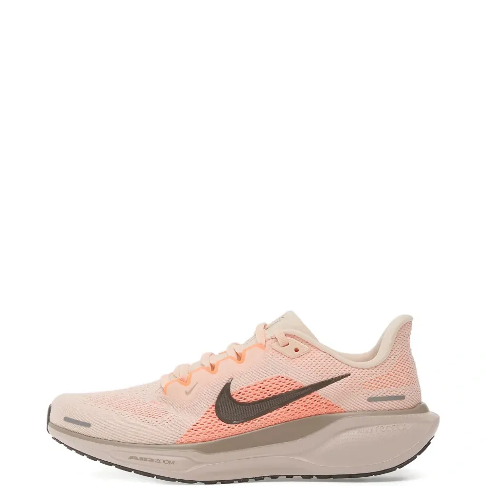 Кроссовки Pegasus 41