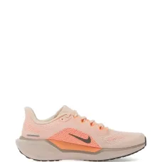 Кроссовки Pegasus 41