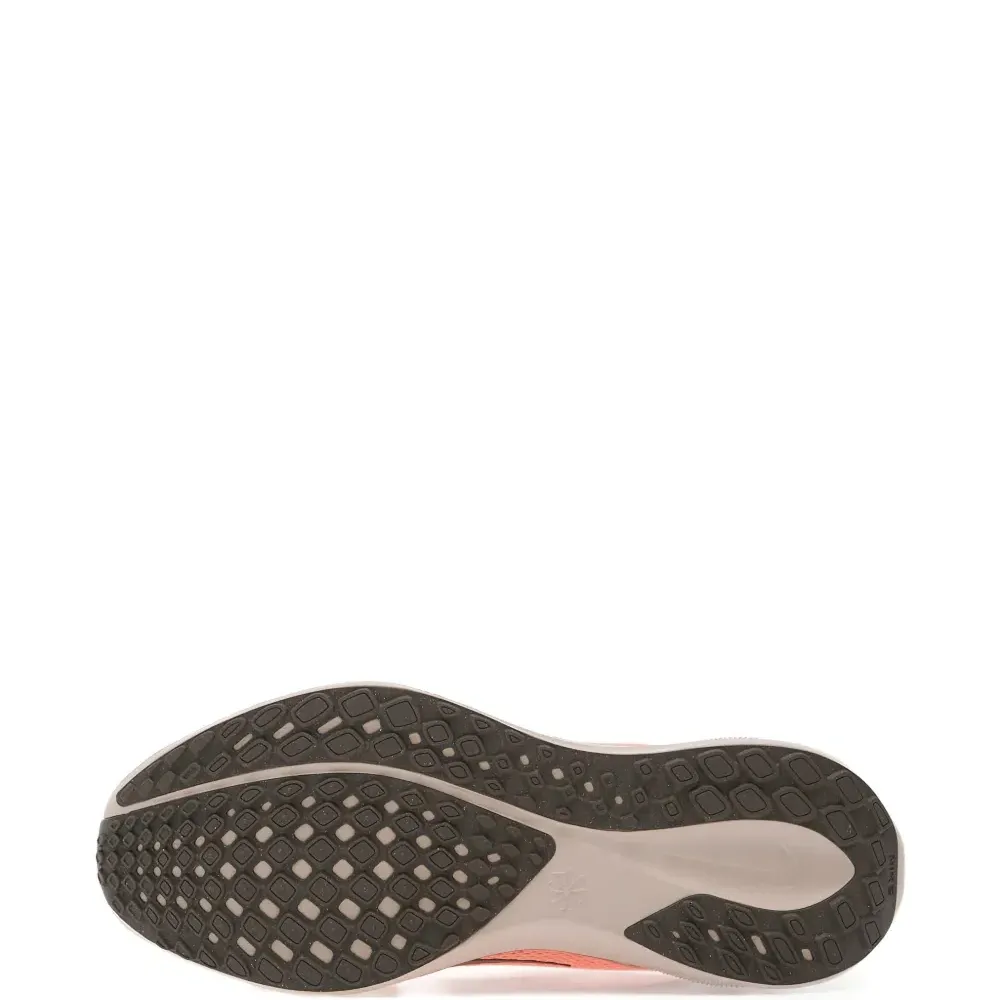 Кроссовки Pegasus 41