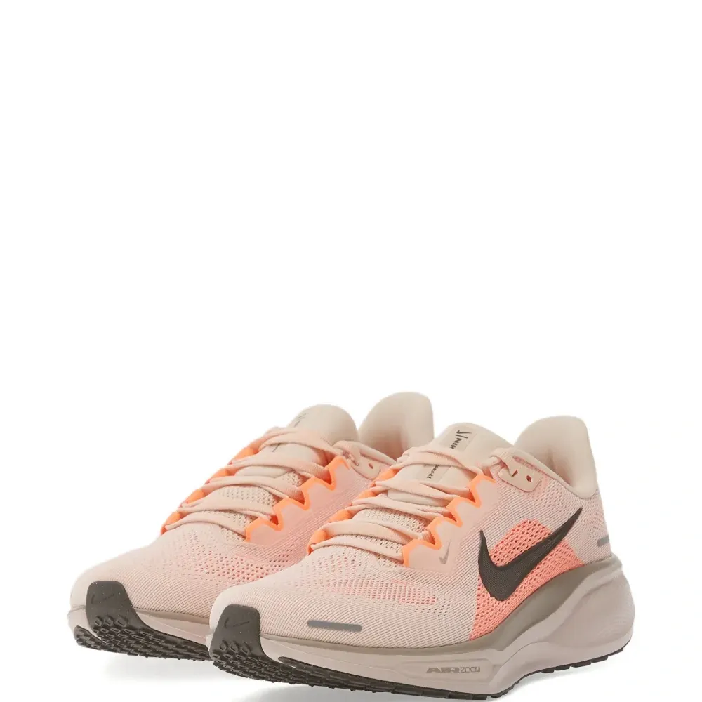 Кроссовки Pegasus 41