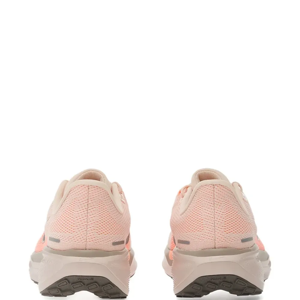 Кроссовки Pegasus 41