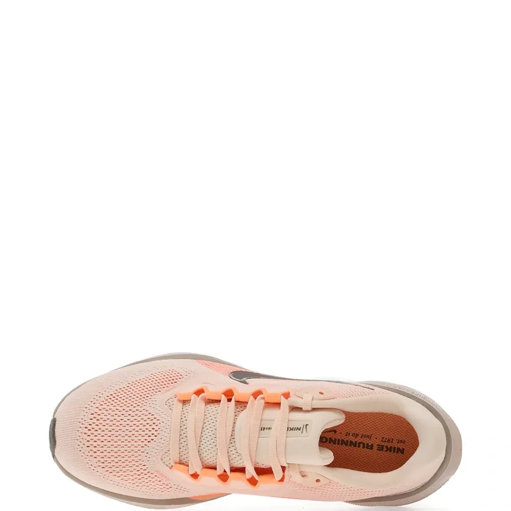 Кроссовки Pegasus 41