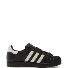 Кроссовки Superstar в полоску