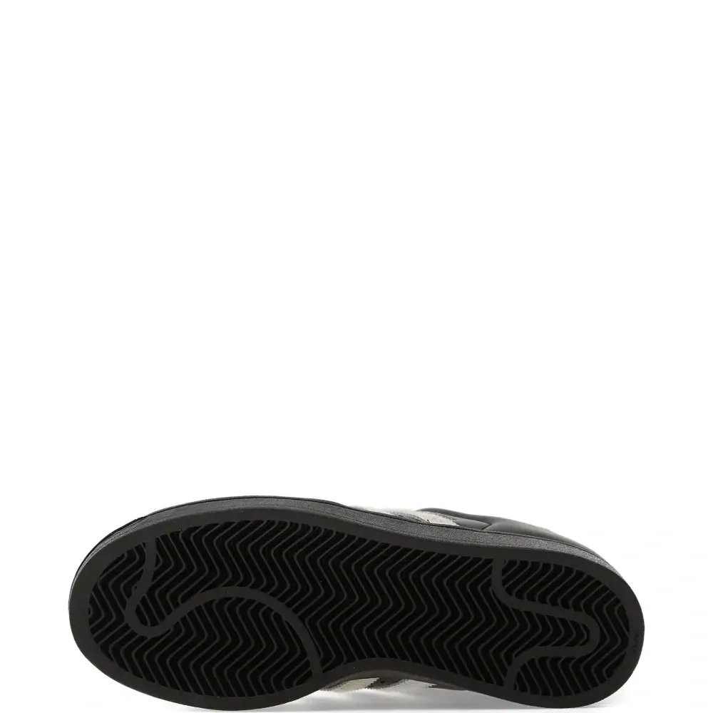 Кроссовки Superstar в полоску