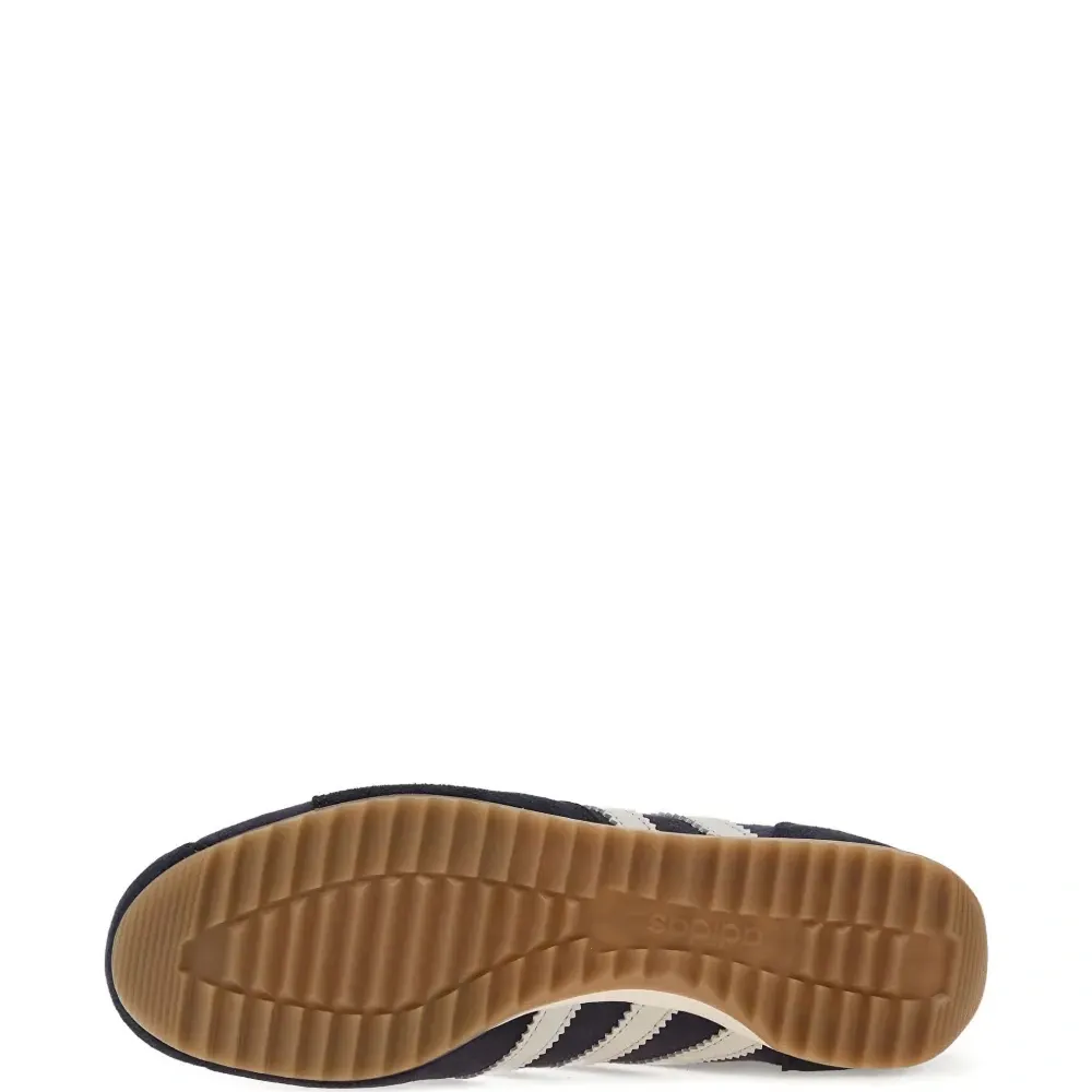 Кроссовки SL 72 с полосками