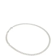 Кубинская цепь