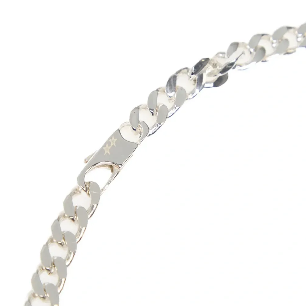 Кубинская цепь