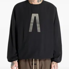 Джемпер Adidas Fear Of God Athletics Meltaway