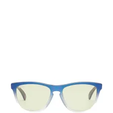 Геометрические солнцезащитные очки Oakley x Fortnite™ Frogskins™