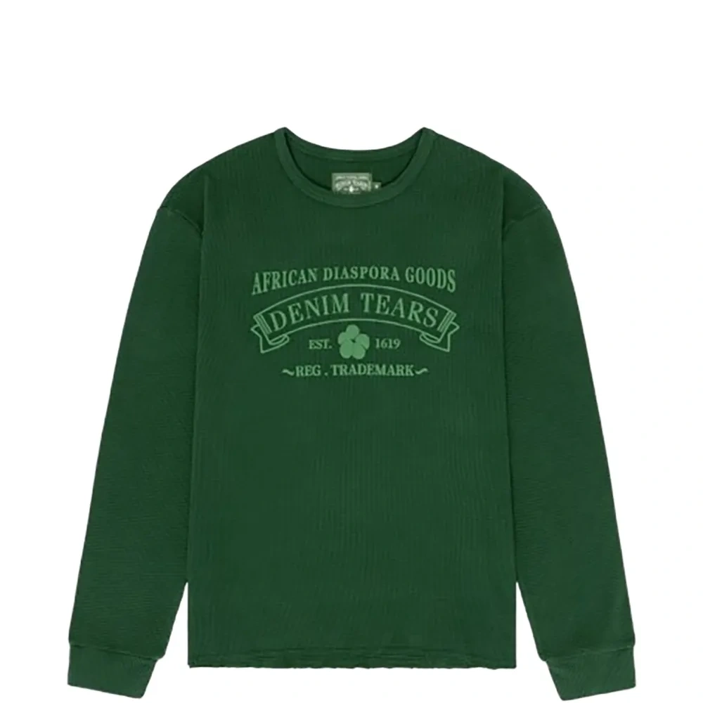 Футболка ADG Thermal