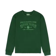 Футболка ADG Thermal