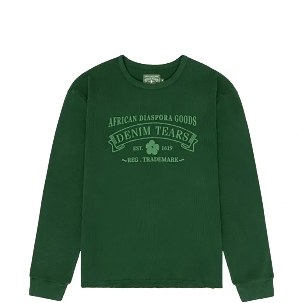 Футболка ADG Thermal