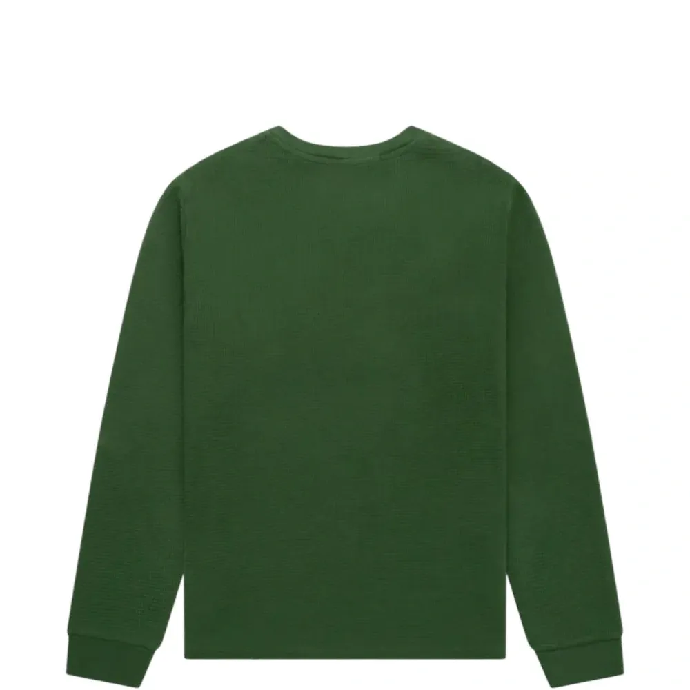 Футболка ADG Thermal