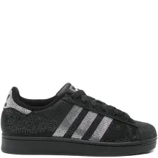 Кроссовки Superstar II