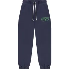 Спортивные брюки на шнурке ADG Спортивные брюки на шнурке ADG