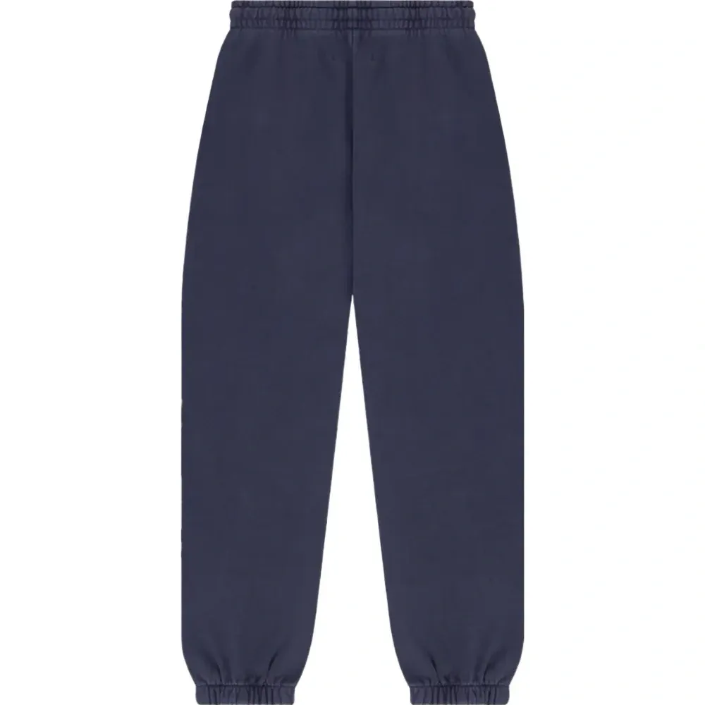 Спортивные брюки на шнурке ADG