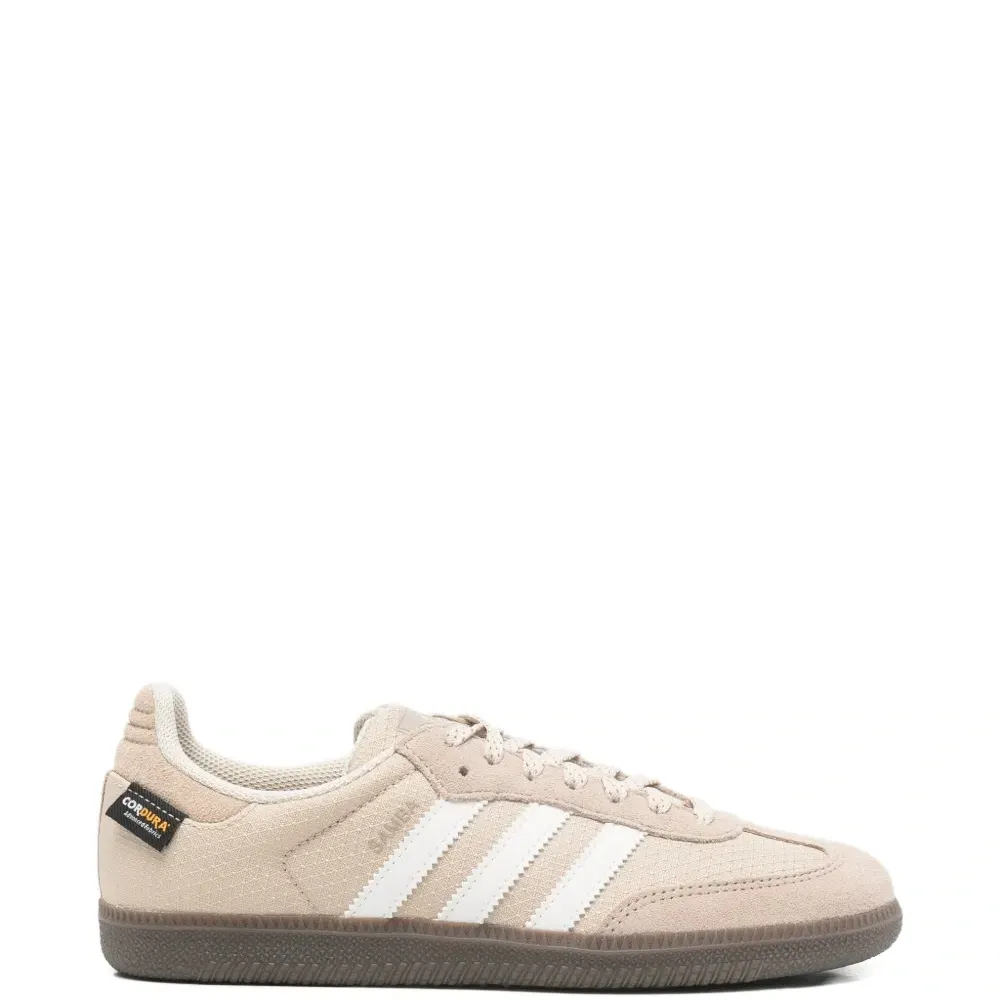 Кроссовки Samba OG