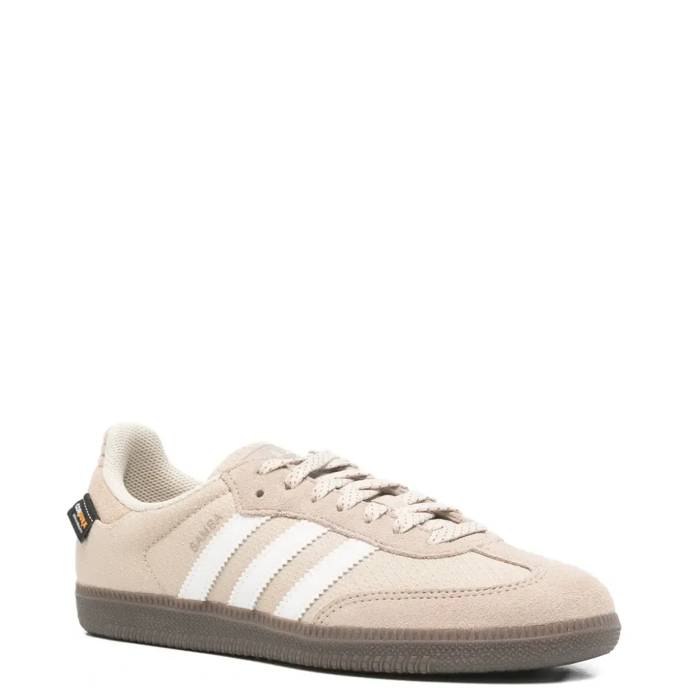 Кроссовки Samba OG