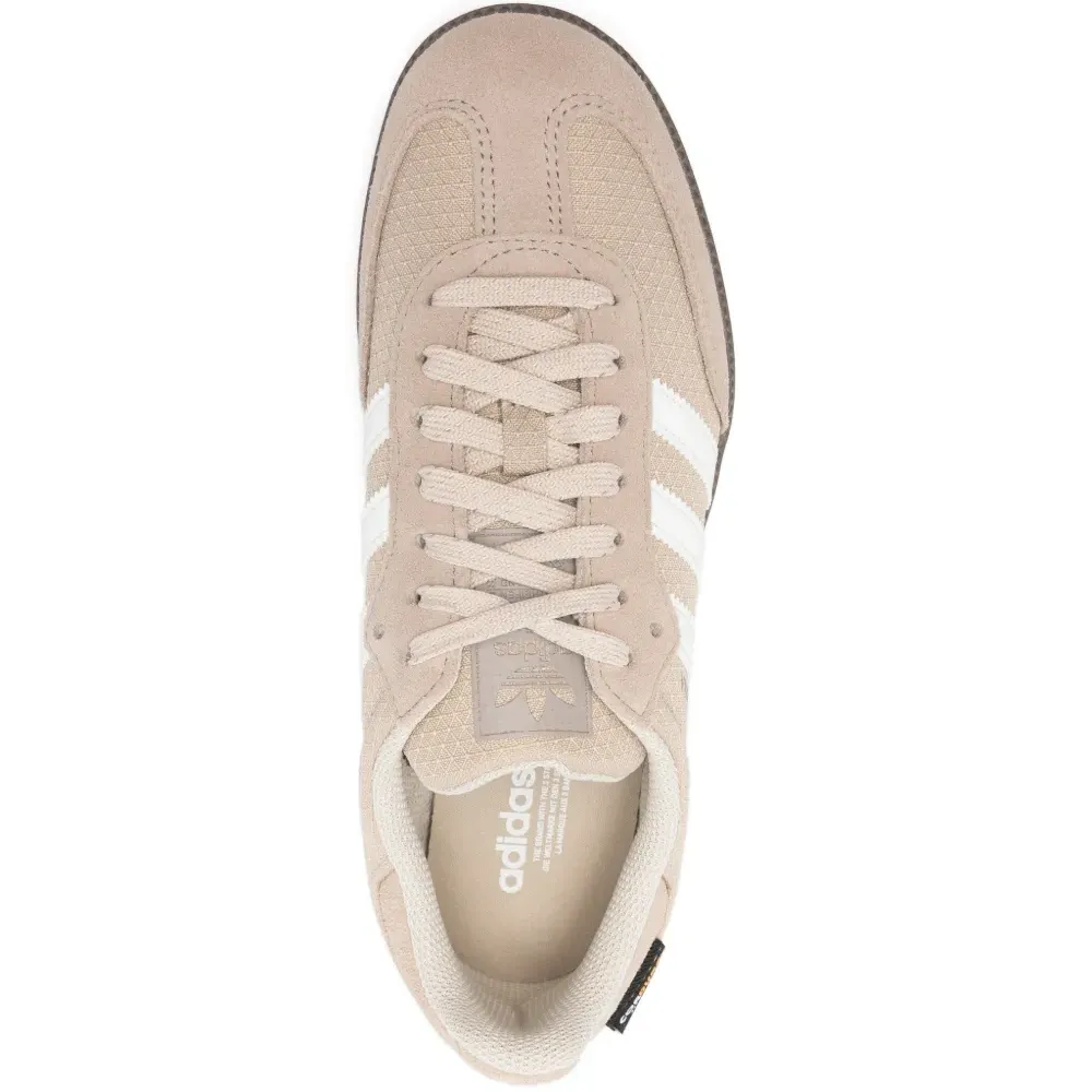 Кроссовки Samba OG