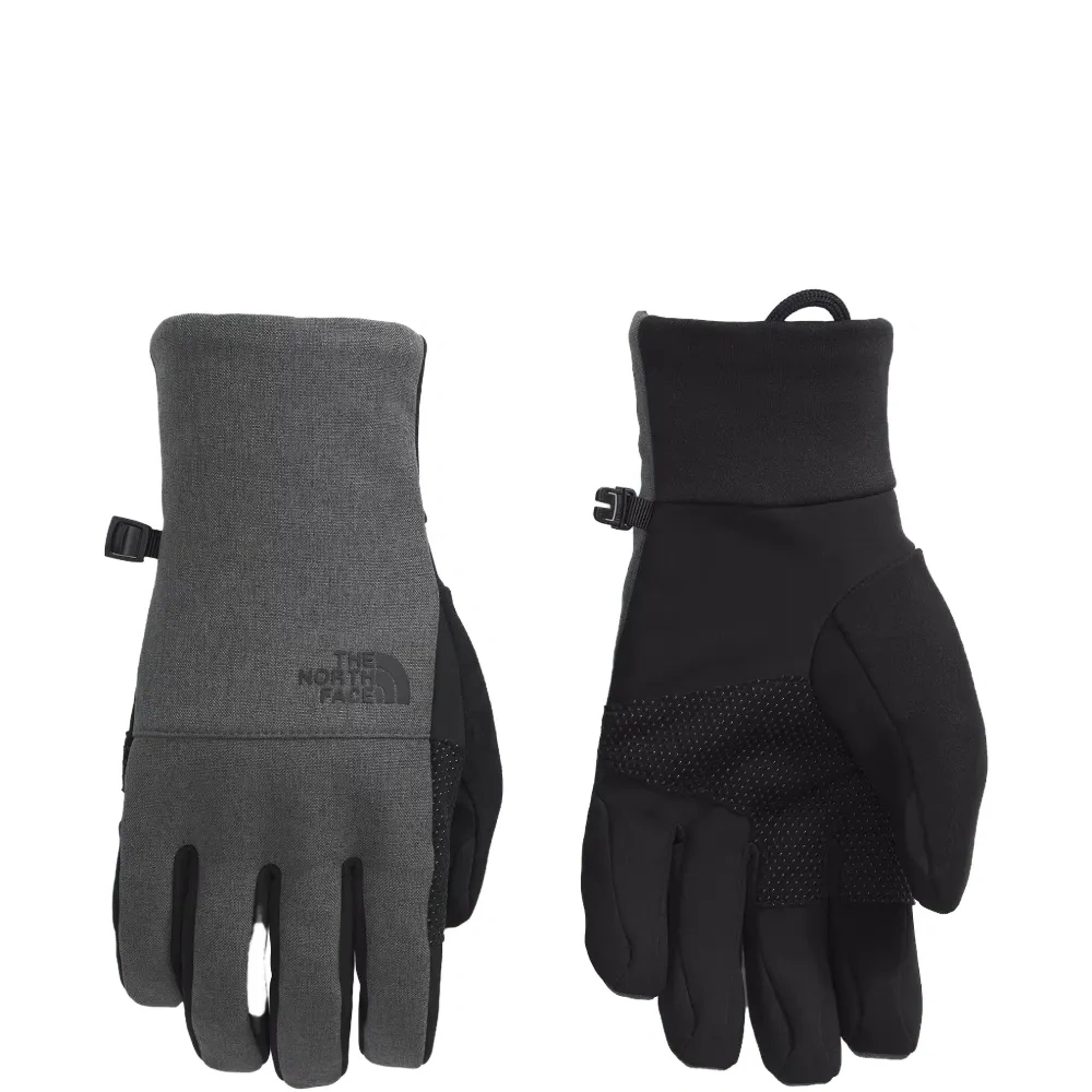 Перчатки Apex Etip Перчатки Apex Etip