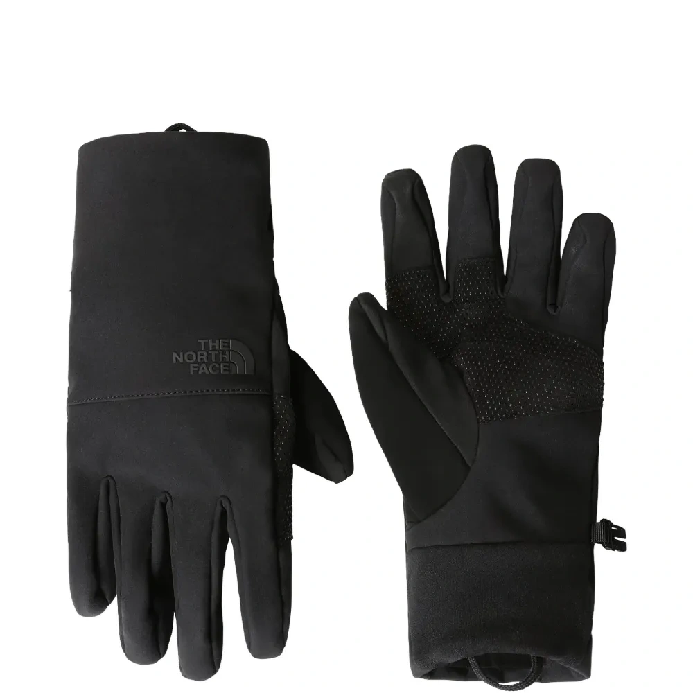 Перчатки Apex Etip Перчатки Apex Etip