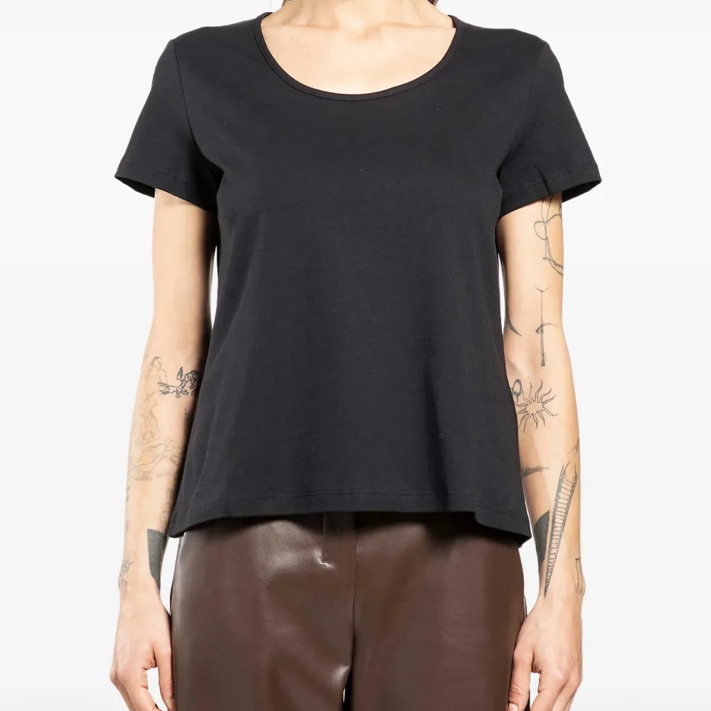 Футболка Diva