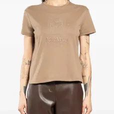 Футболка с графическим принтом Bella Футболка с графическим принтом Bella