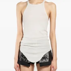 Майка с американской проймой Майка с американской проймой