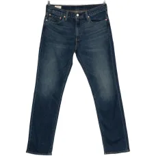 джинсы 511 зауженного кроя джинсы 511 зауженного кроя